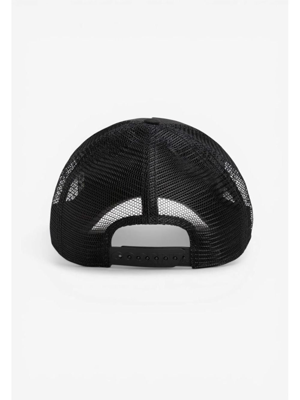 Cappello Goorin los angeles Unisex - Nero