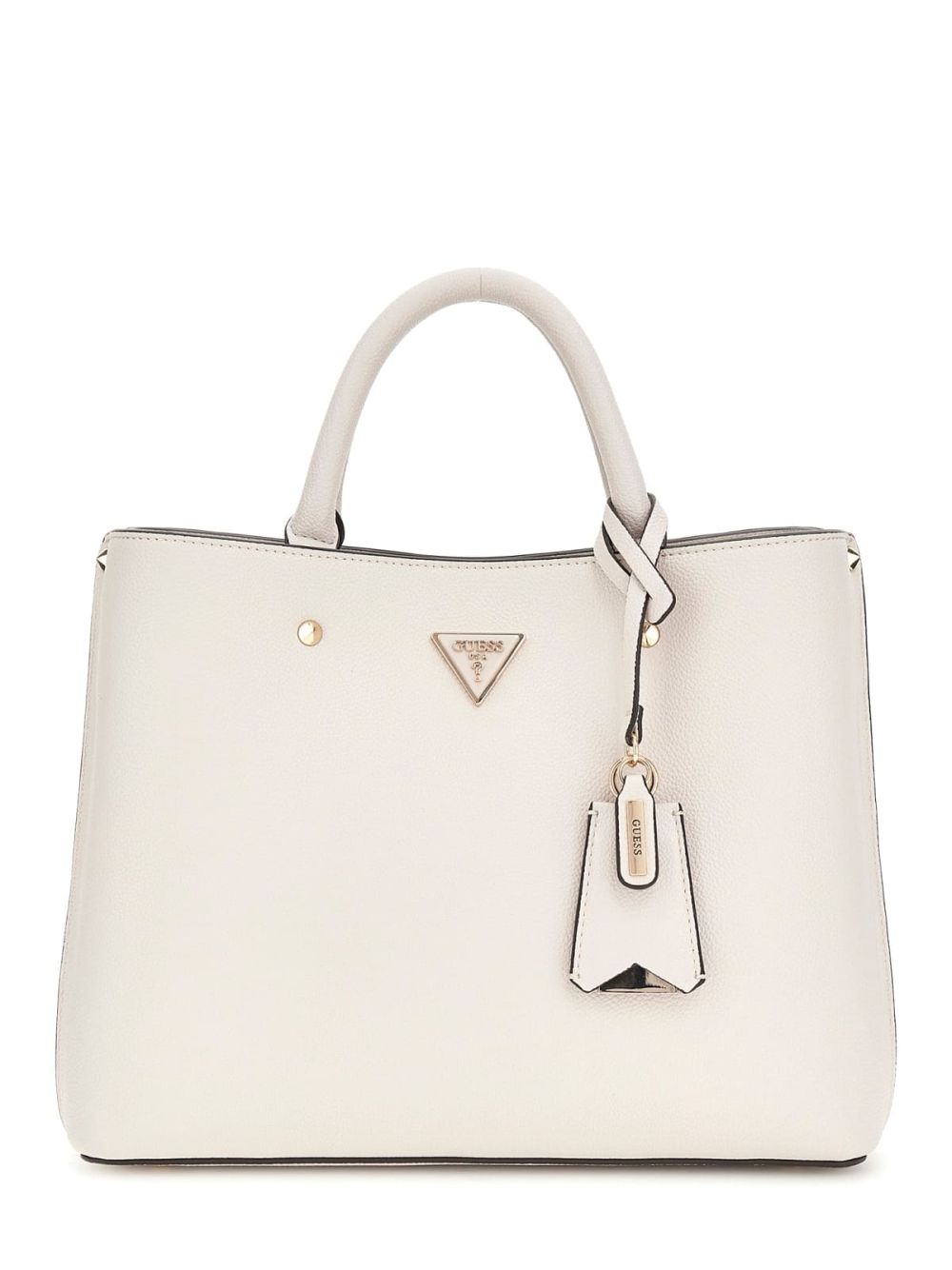 Borsa Guess Donna - Avorio