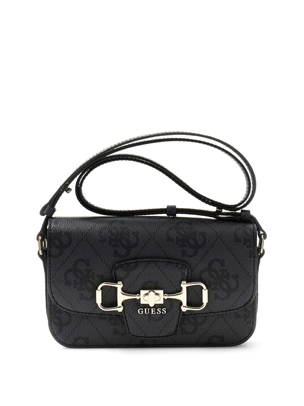 Borsa Guess Donna - Nero