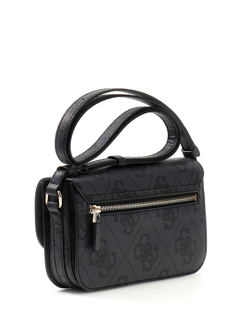 Borsa Guess Donna - Nero