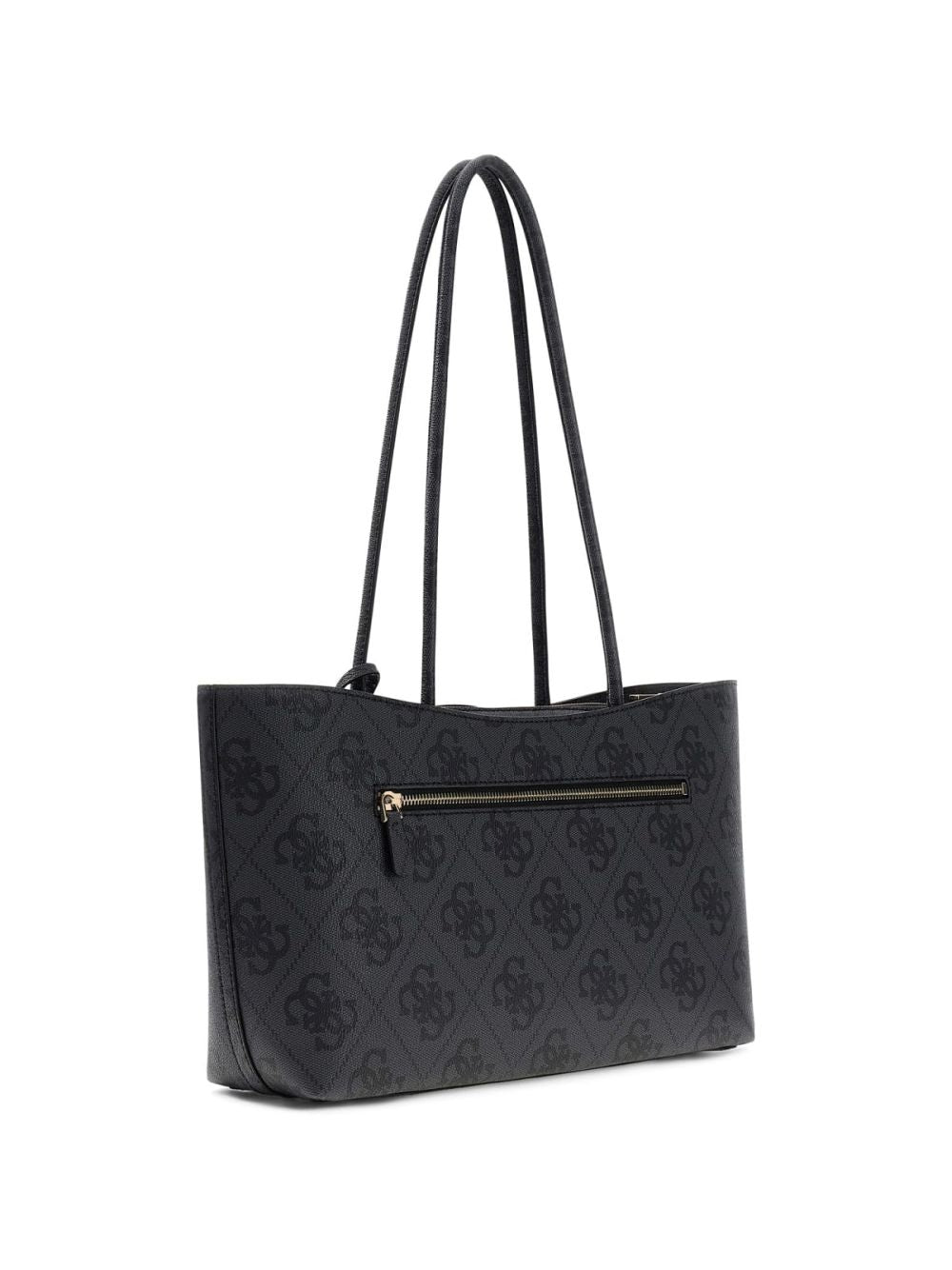 Borsa Guess Donna - Nero