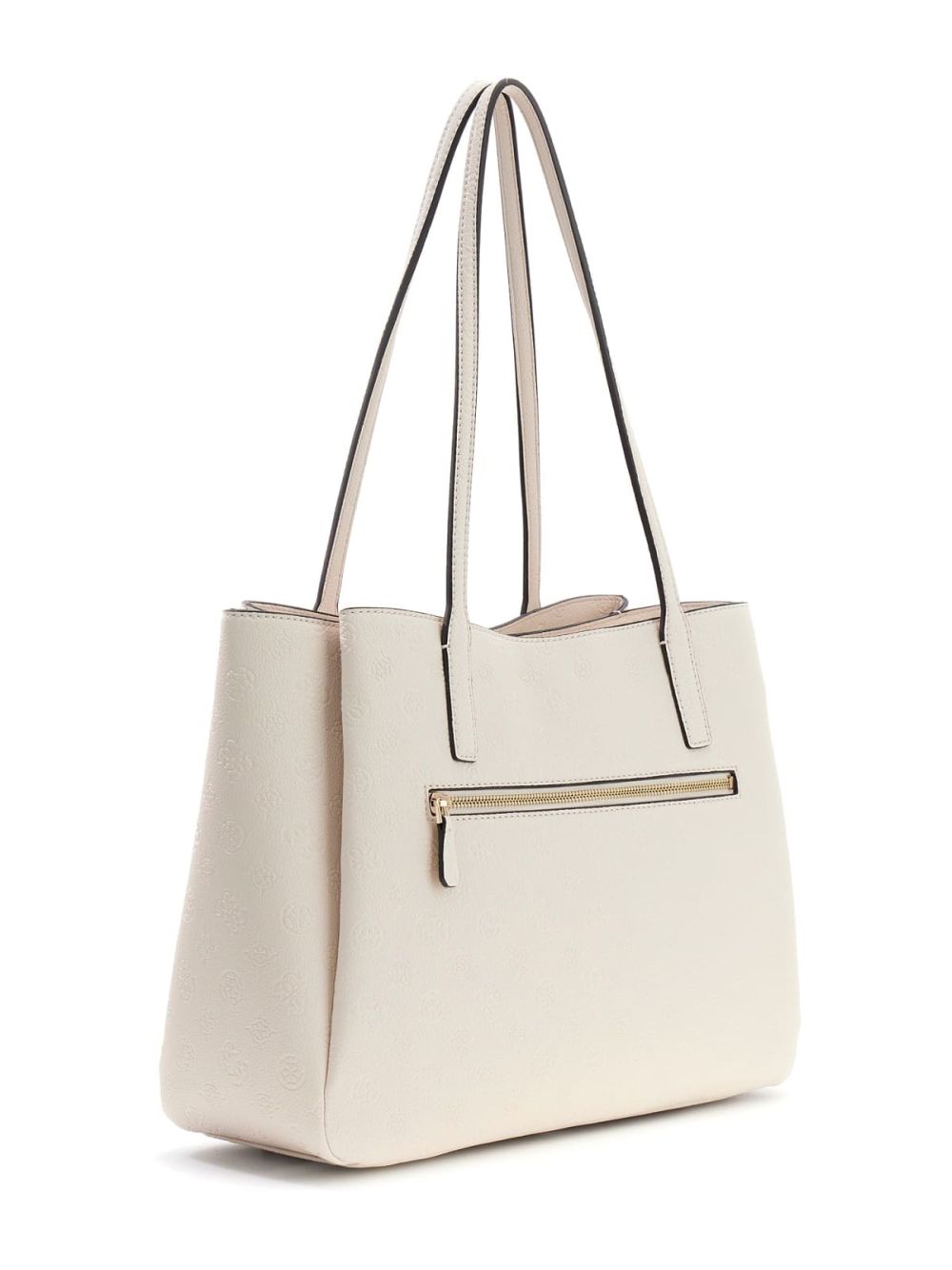 Borsa Guess Donna - Avorio