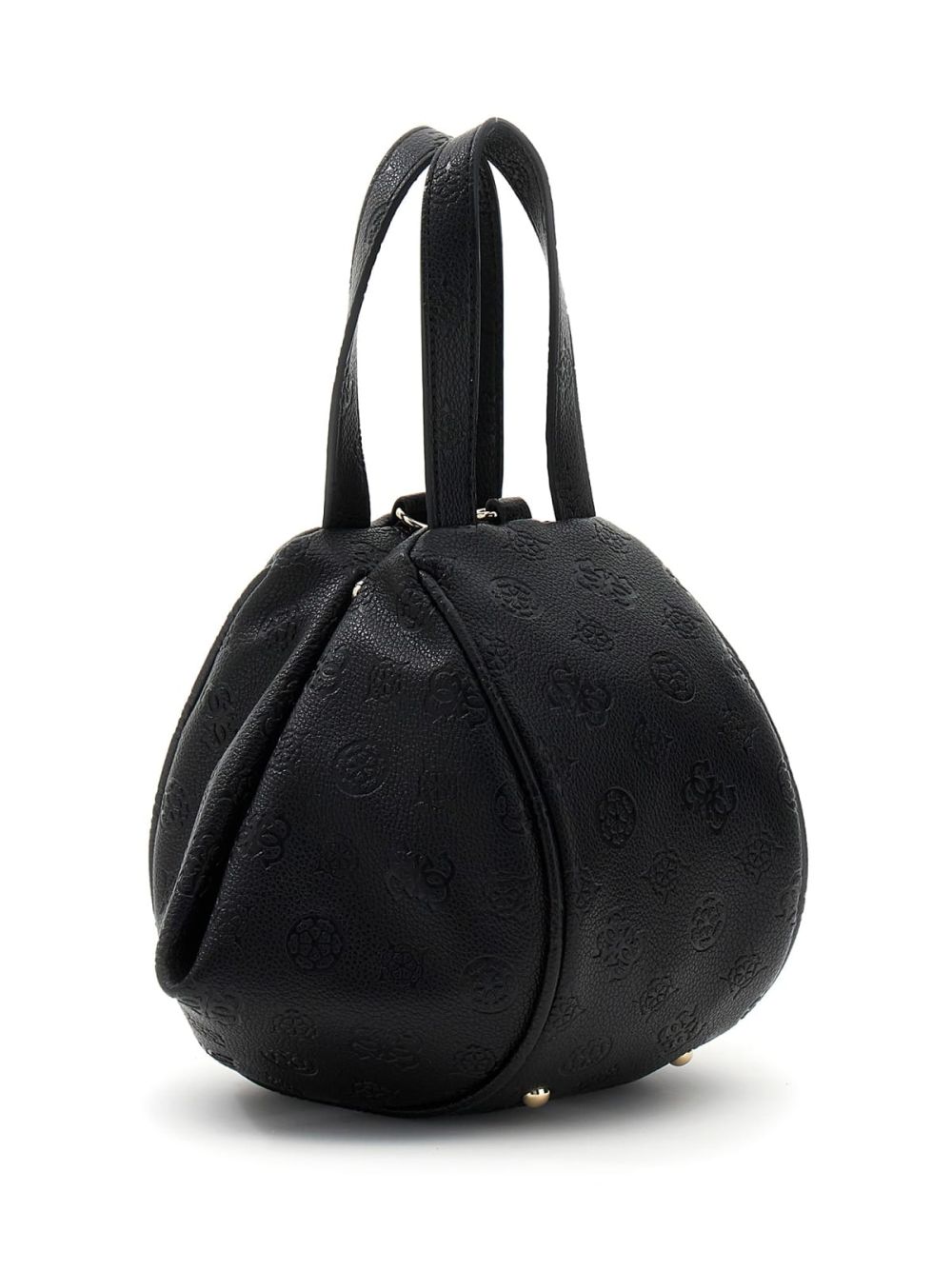 Borsa Guess a mano Anise Donna - Nero