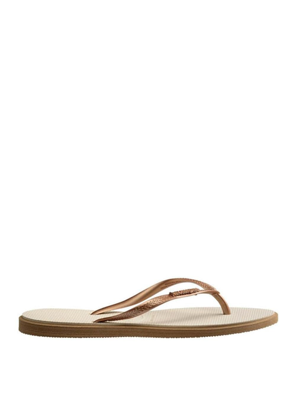 Infradito Havaianas SLIM POINT Donna - Rosa