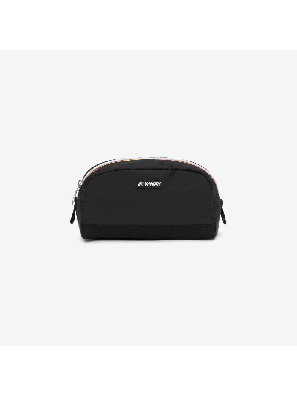 Borsa Pochette K-Way BLAIR Unisex - Nero