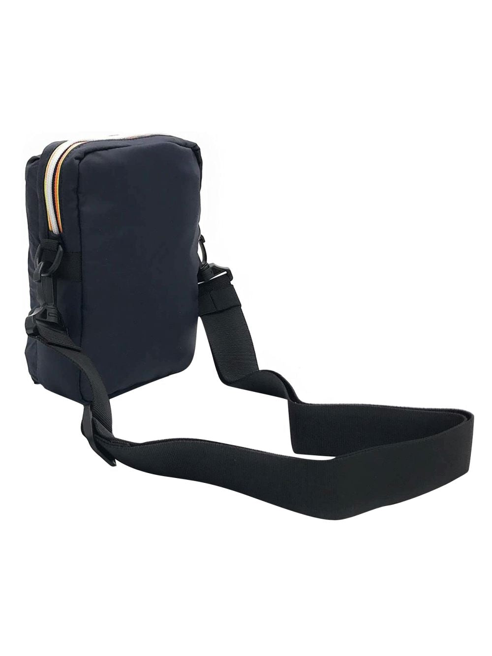 Accessorio Vario K-Way BARBITON Uomo - Blu