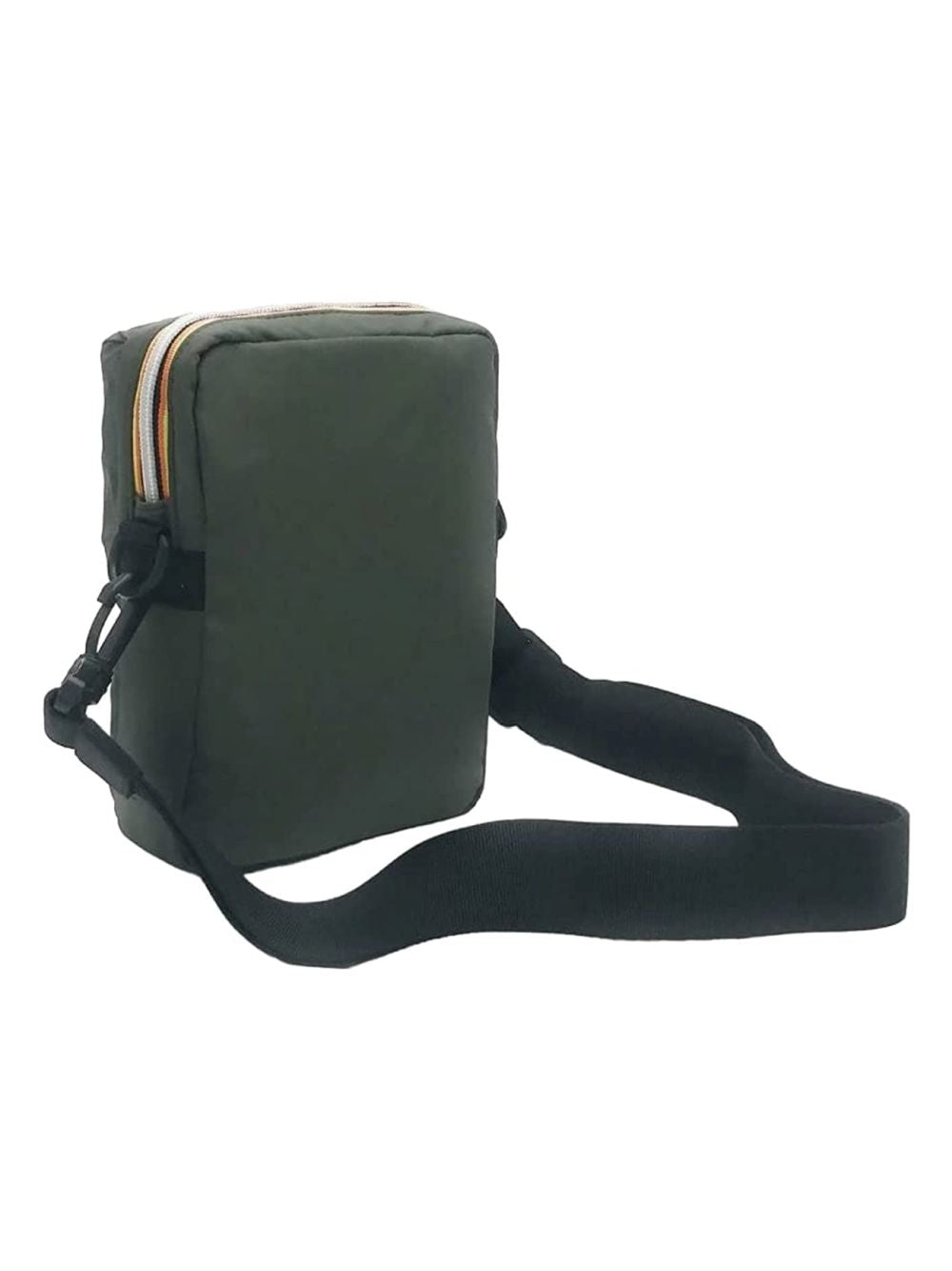Accessorio Vario K-Way BARBITON Uomo - Verde