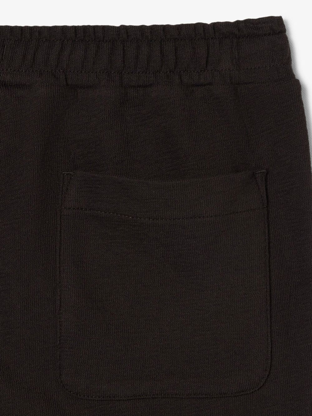 Bermuda Lacoste Uomo - Marrone
