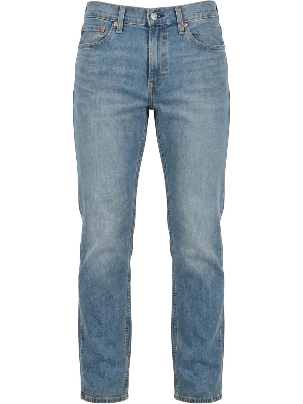 Jeans Levi's 511™ SLIM Uomo - Blu