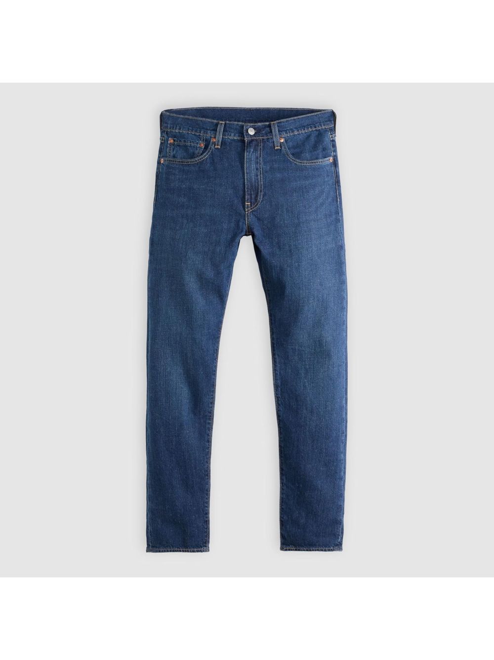 Jeans Levi's 512™ SLIM Uomo - Blu