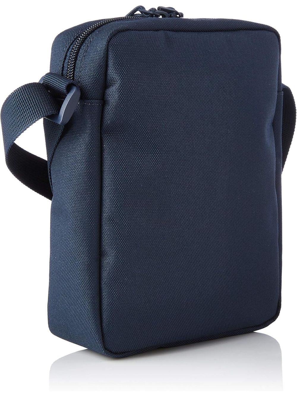 Borsa Tracolla Levi's Uomo - Nero