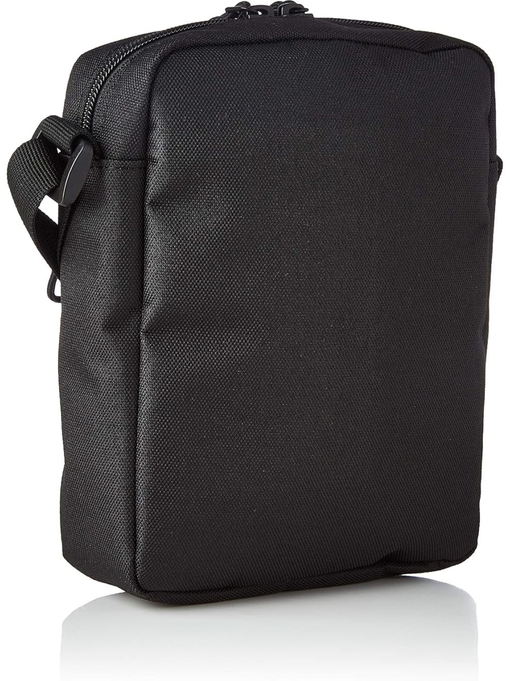 Borsa Tracolla Levi's Uomo - Marrone