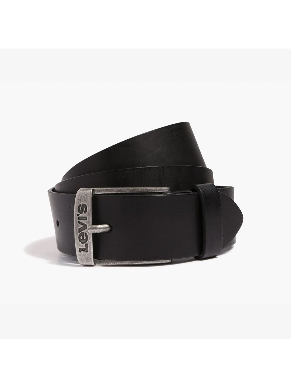 Cinta Levi's Uomo - Nero
