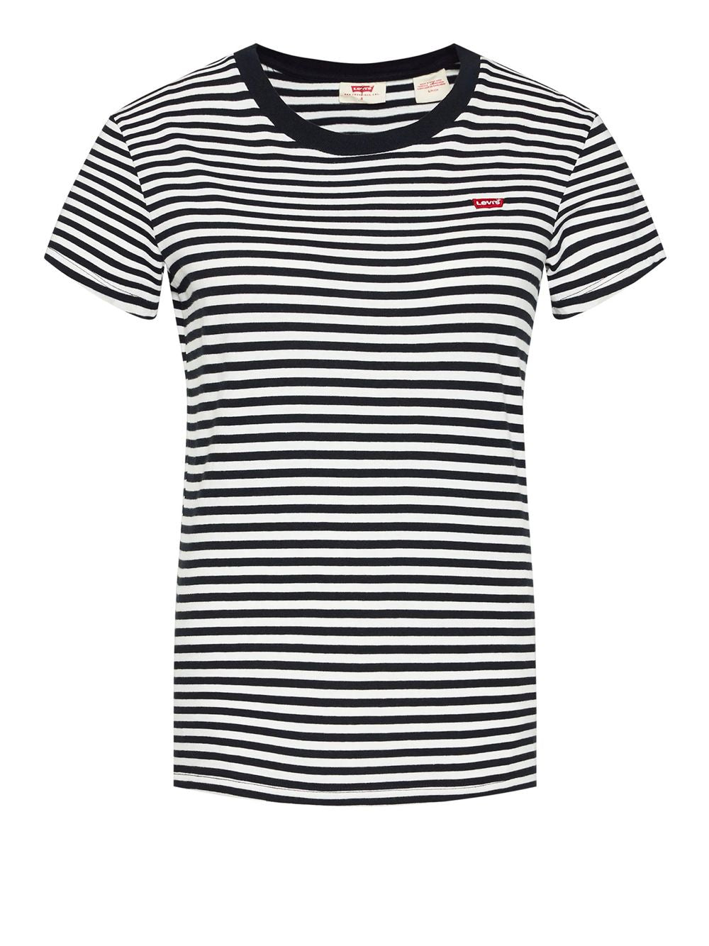 T-shirt Levi's Donna - Multicolore