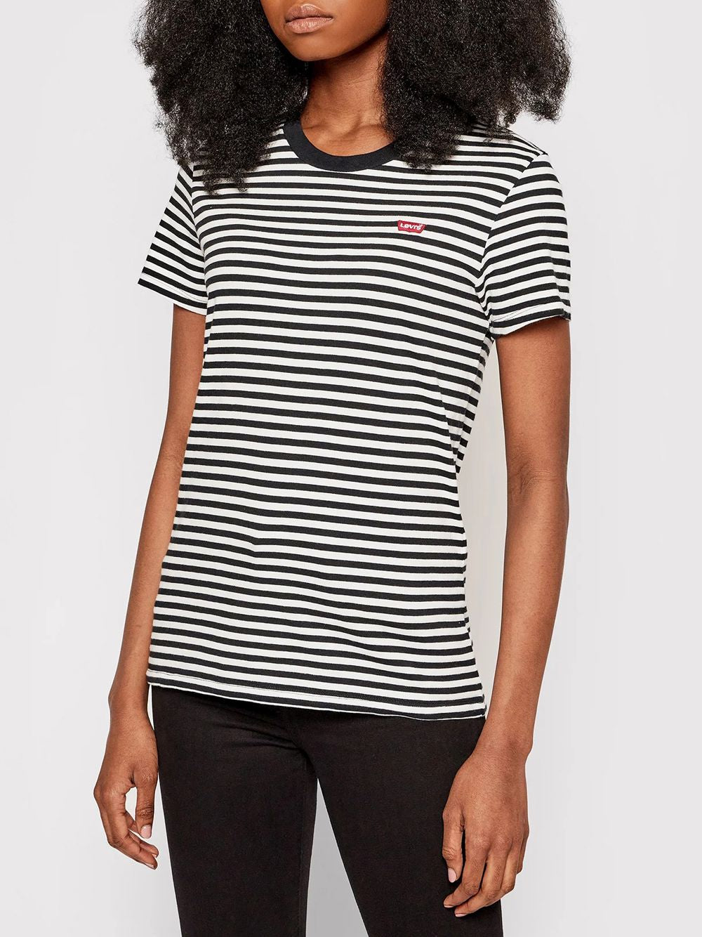 T-shirt Levi's Donna - Multicolore