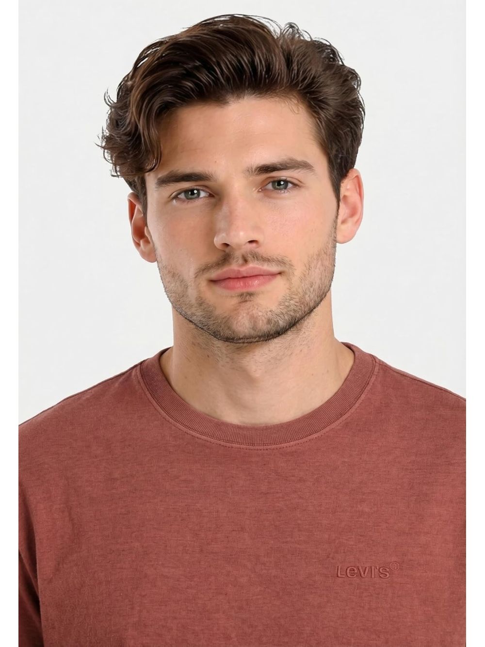 T-shirt Levi's Uomo - Multicolore