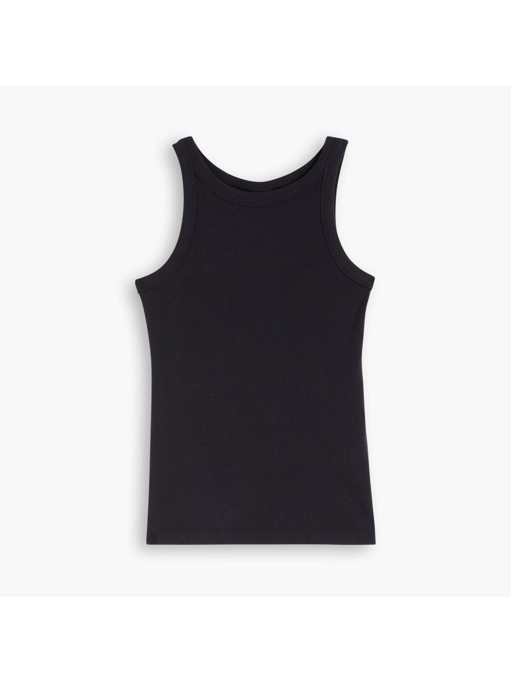 Canottiera Levi's Donna - Nero
