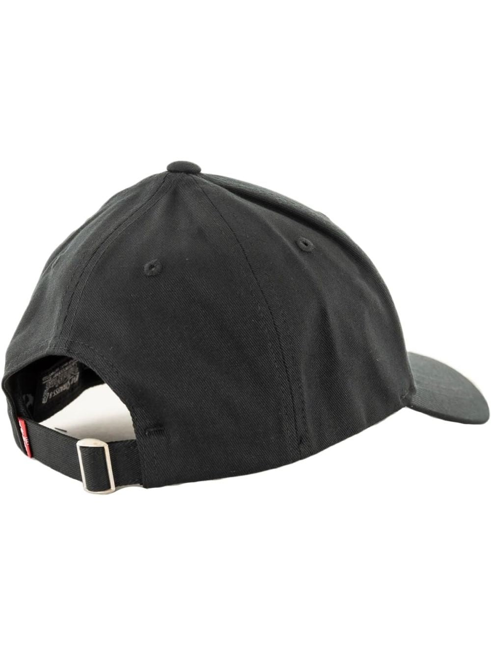 Cappello Levi's Uomo - Nero