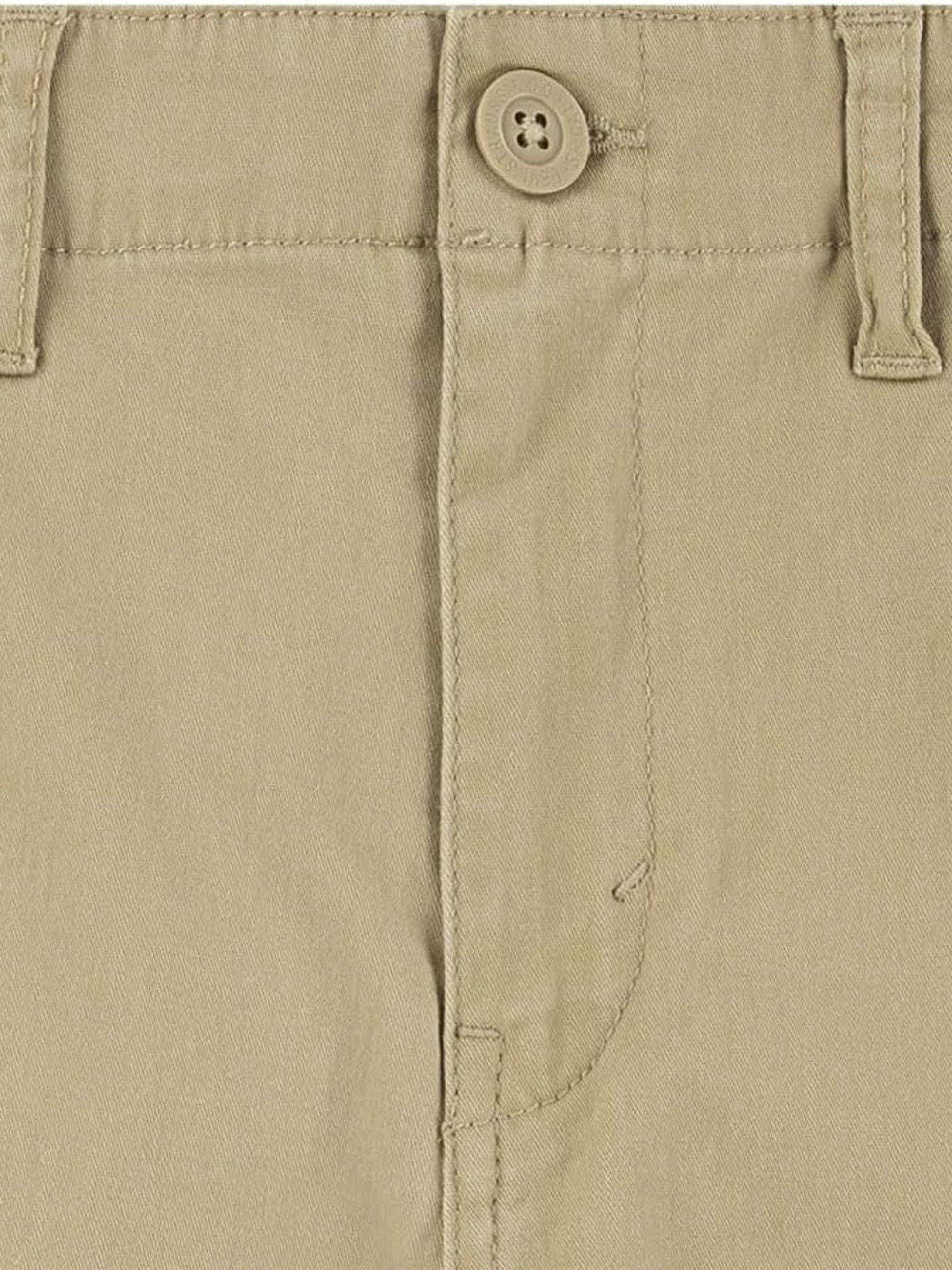 Bermuda Levi's Bambino - Oro