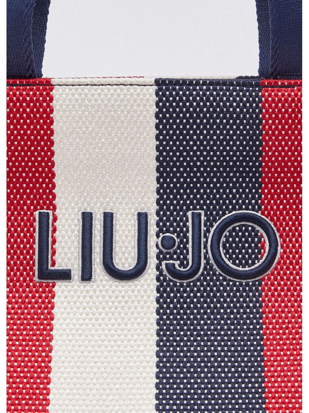 Borsa Liu Jo Donna - Blu