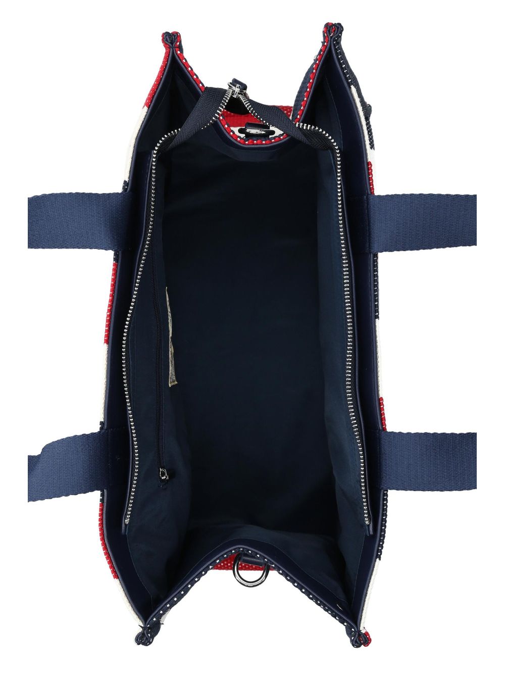 Borsa Liu Jo Donna - Blu