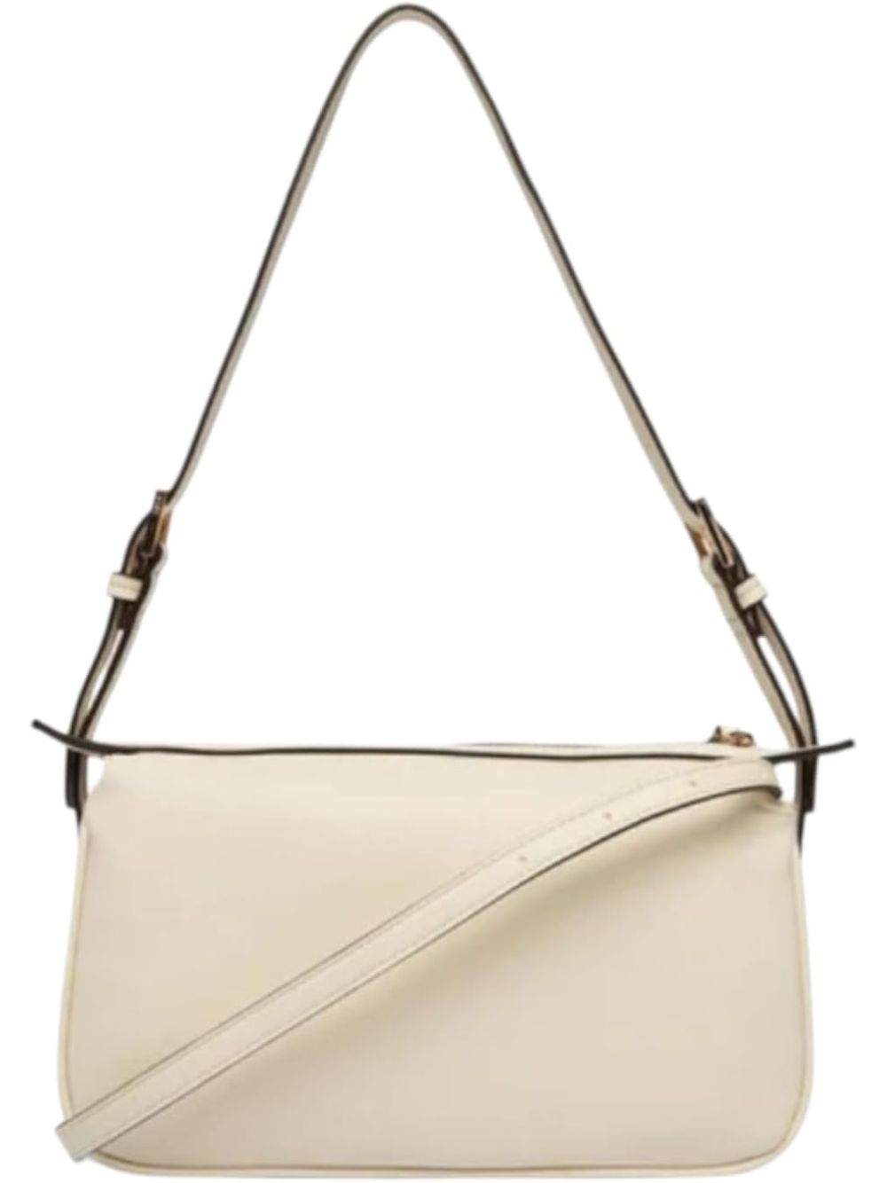 Borsa Liu Jo Donna - Avorio