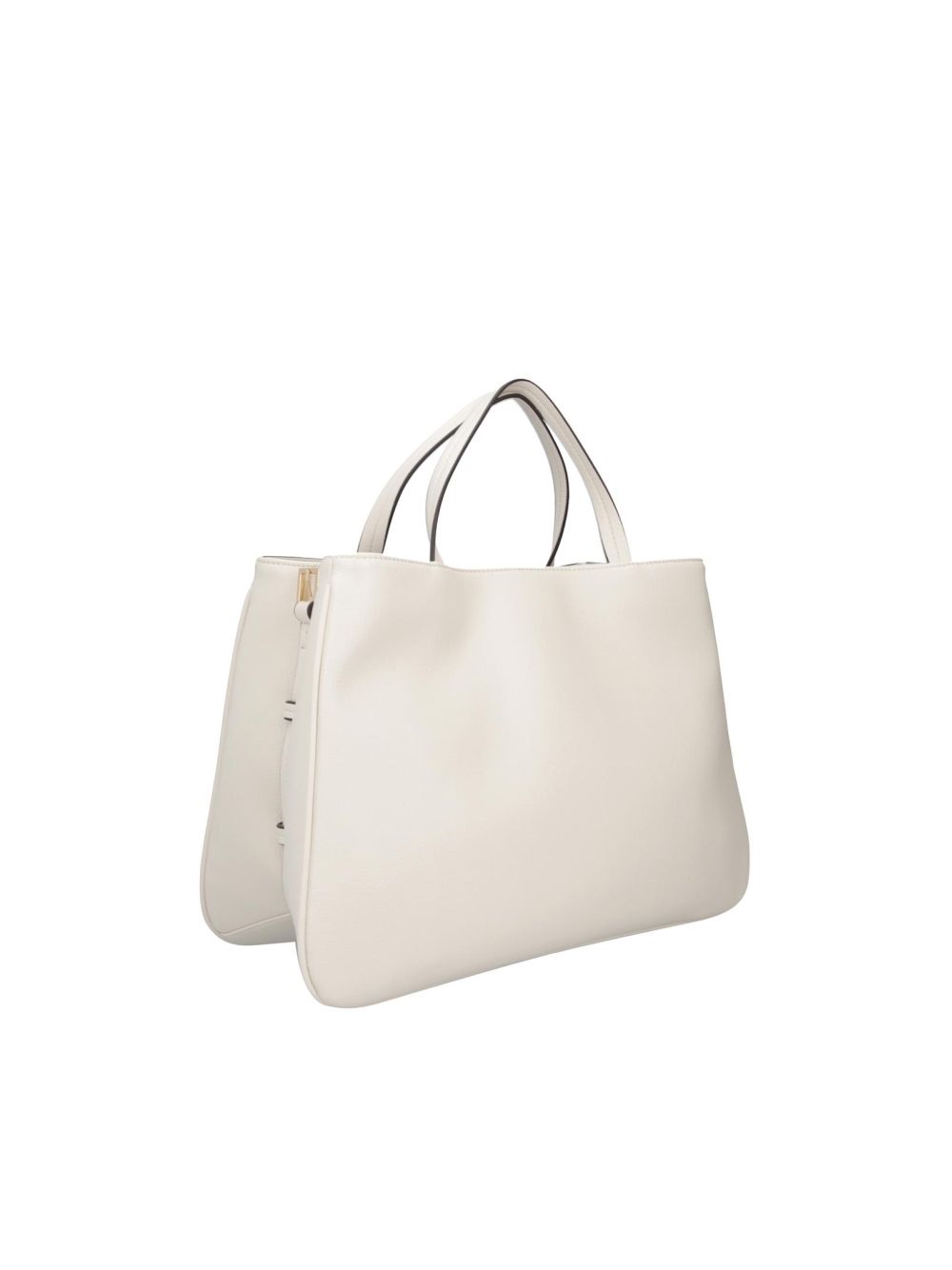 Borsa Liu Jo Donna - Avorio