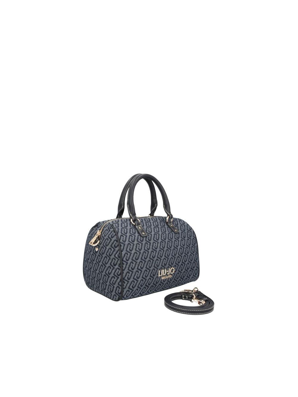 Borsa Liu Jo Donna - Blu