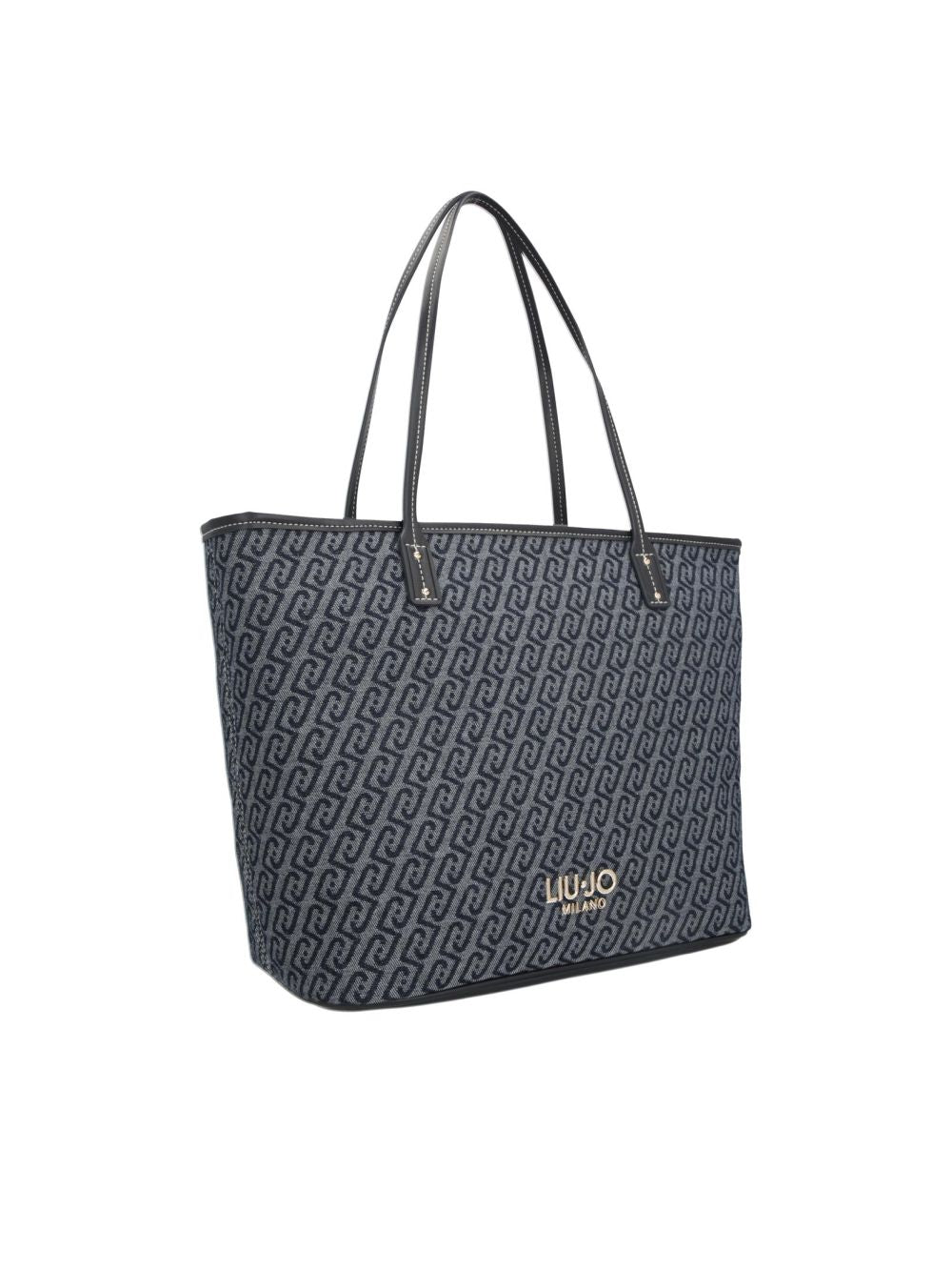Borsa Liu Jo Donna - Blu