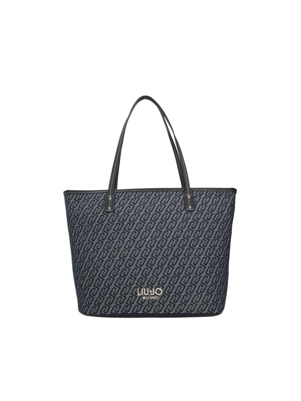 Borsa Liu Jo Donna - Blu