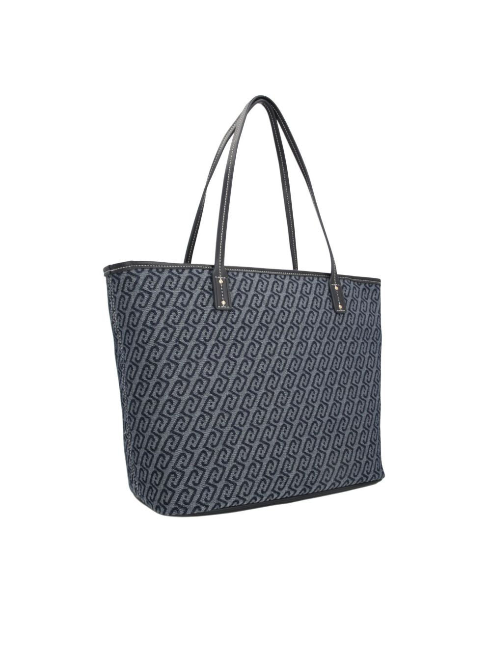 Borsa Liu Jo Donna - Blu