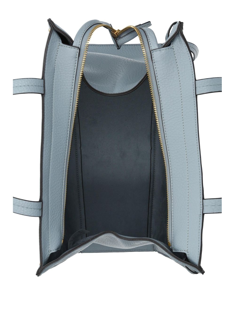 Borsa Liu Jo tote grande Donna - Bianco