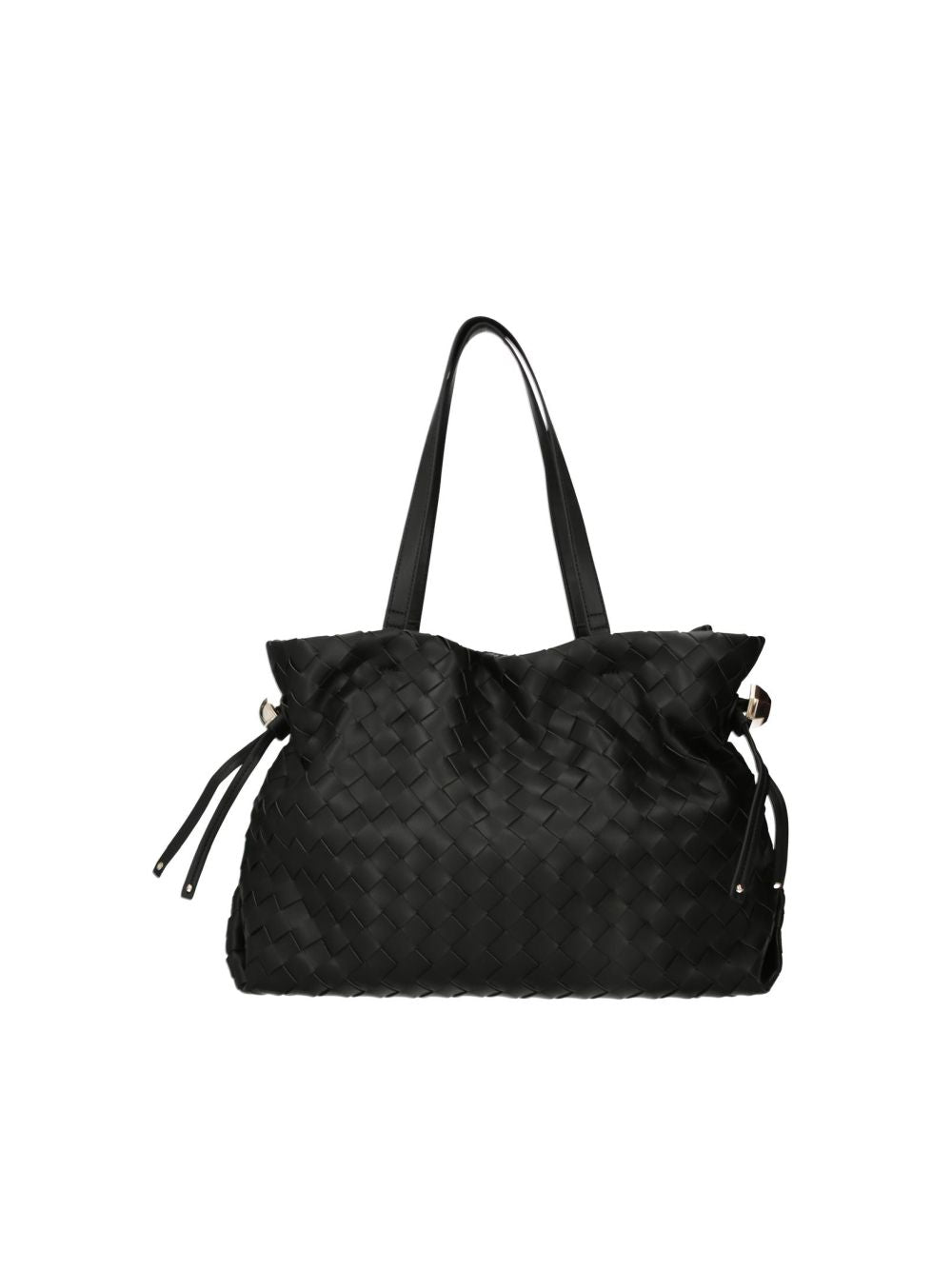 Borsa Liu Jo Donna - Nero