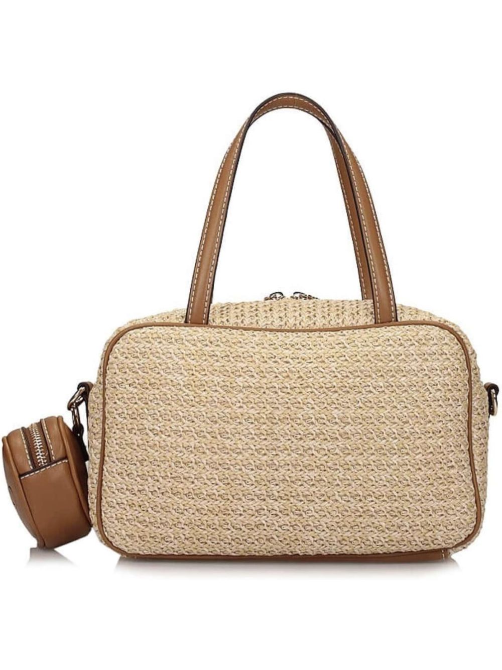 Borsa Liu Jo Donna - Bianco