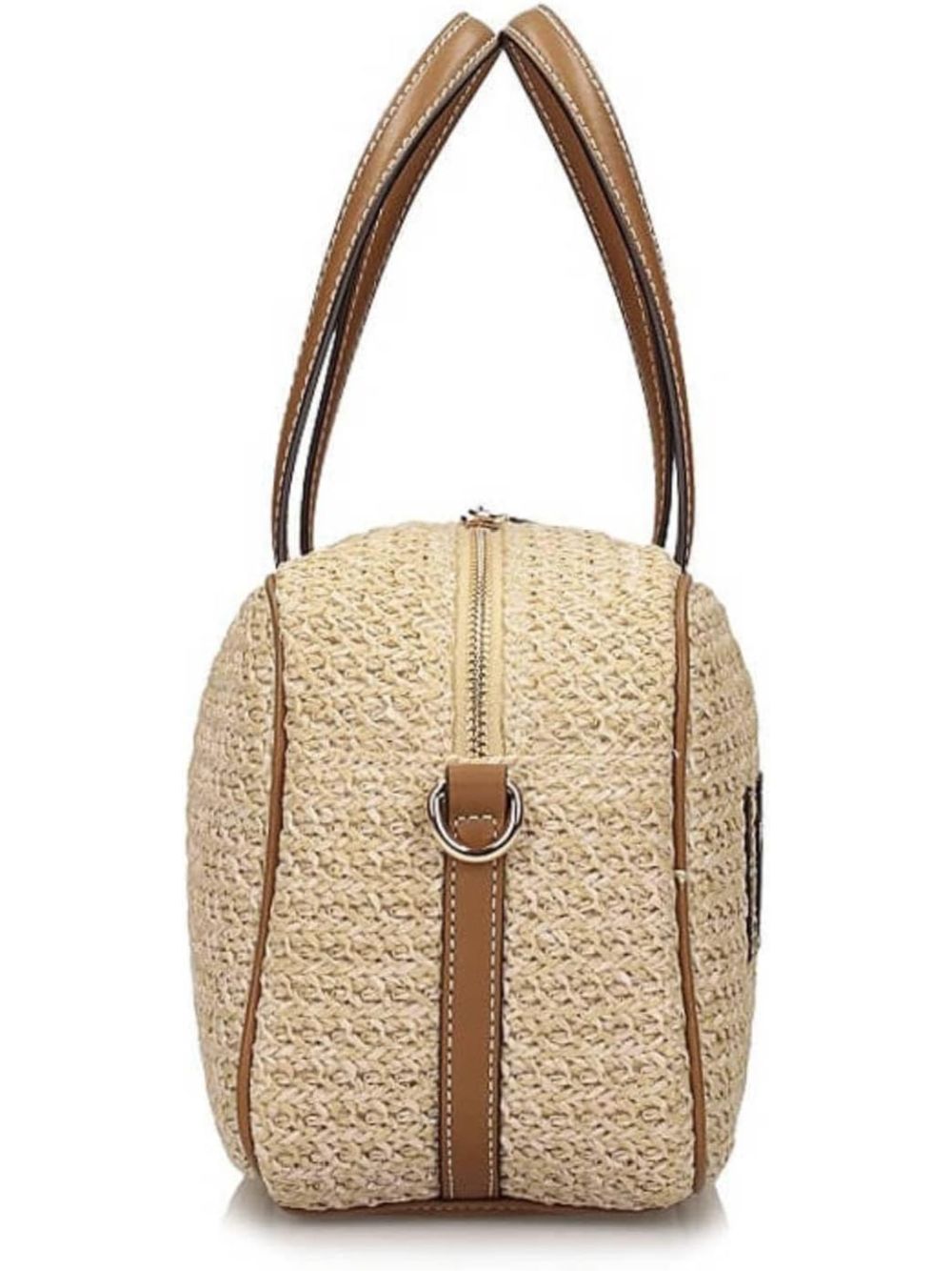 Borsa Liu Jo Donna - Bianco