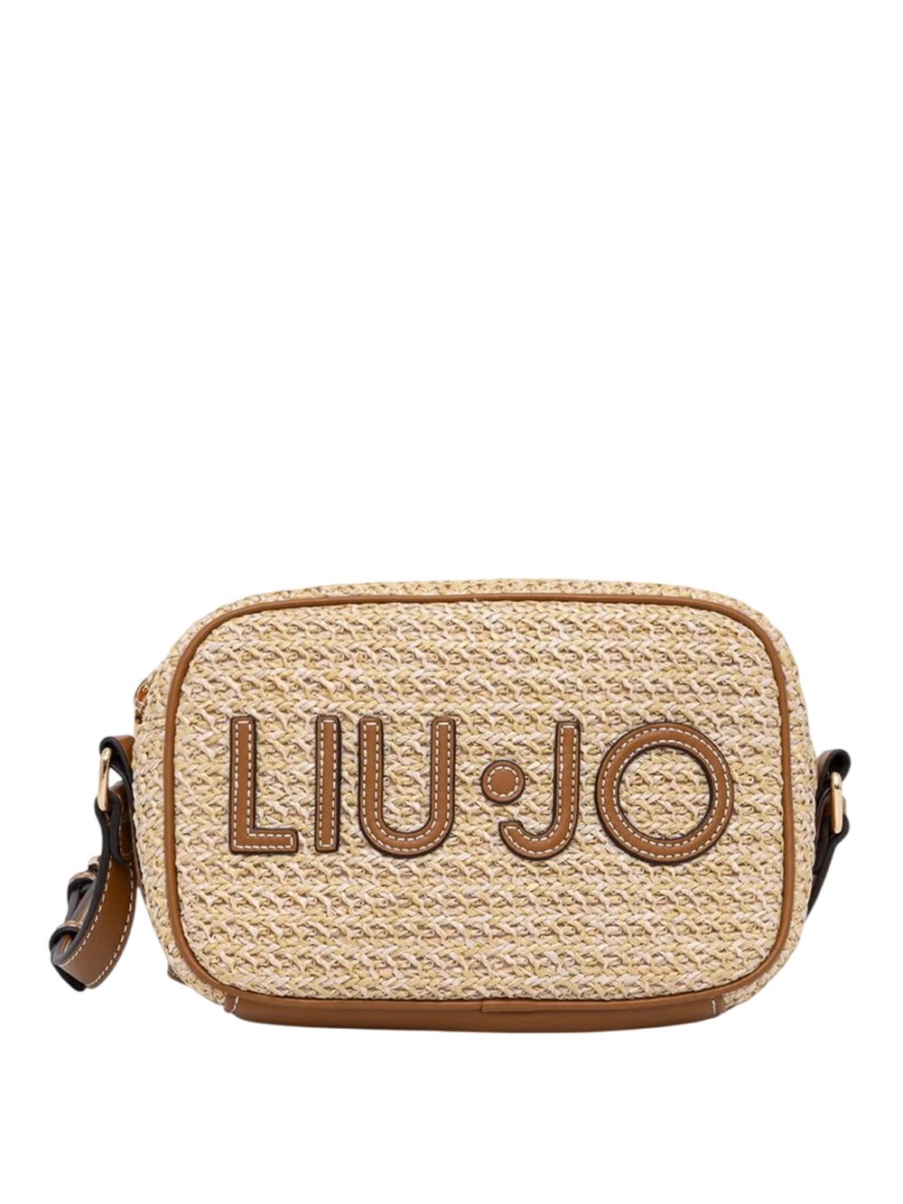 Borsa Liu Jo Donna - Bianco
