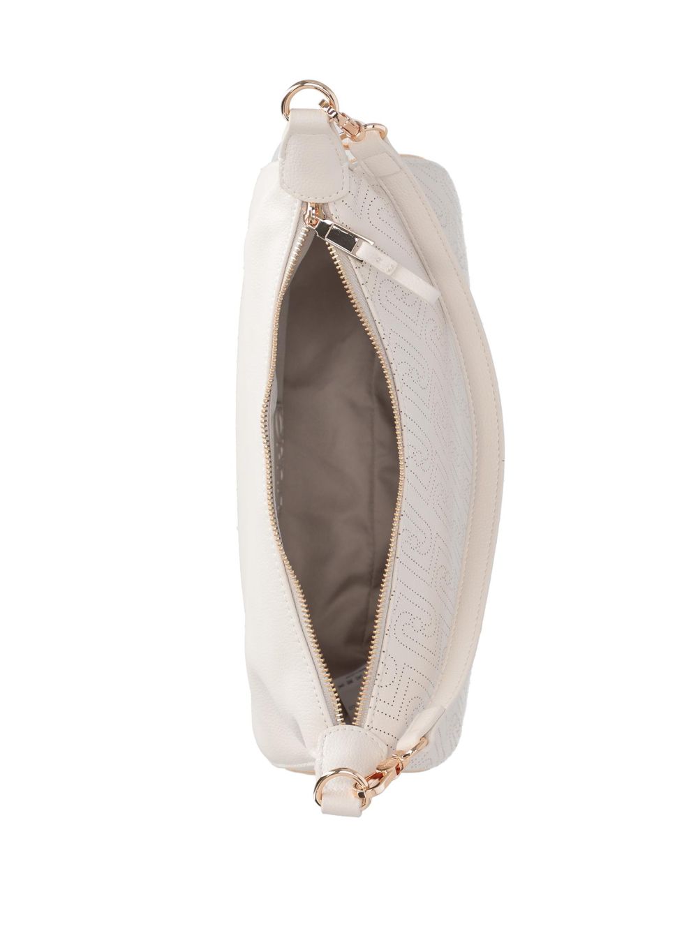 Borsa Liu Jo Donna - Avorio