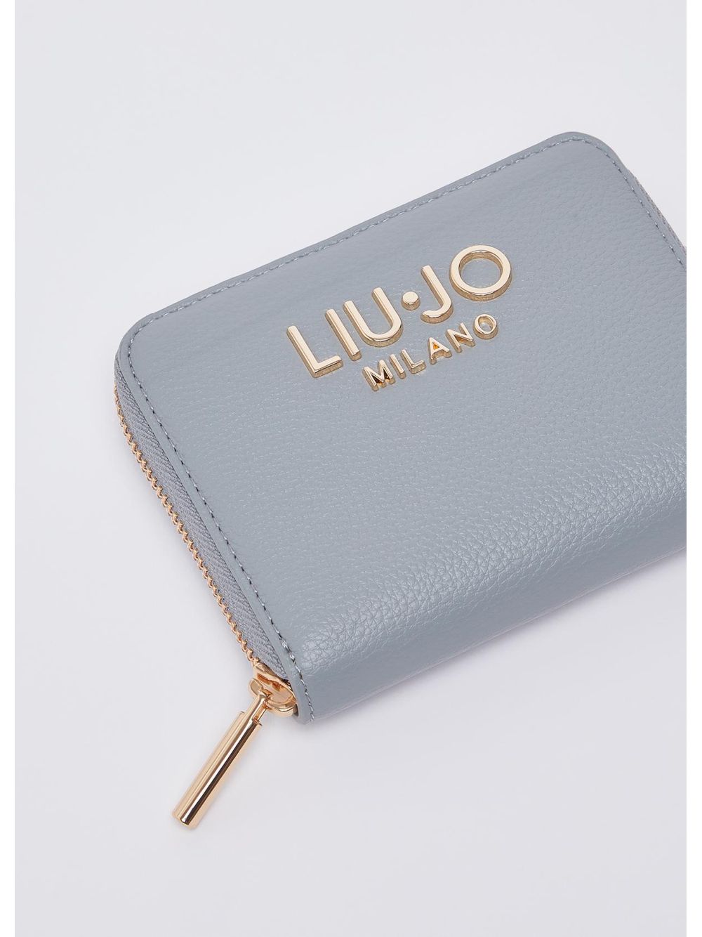 Portafoglio Liu Jo Donna - Bianco