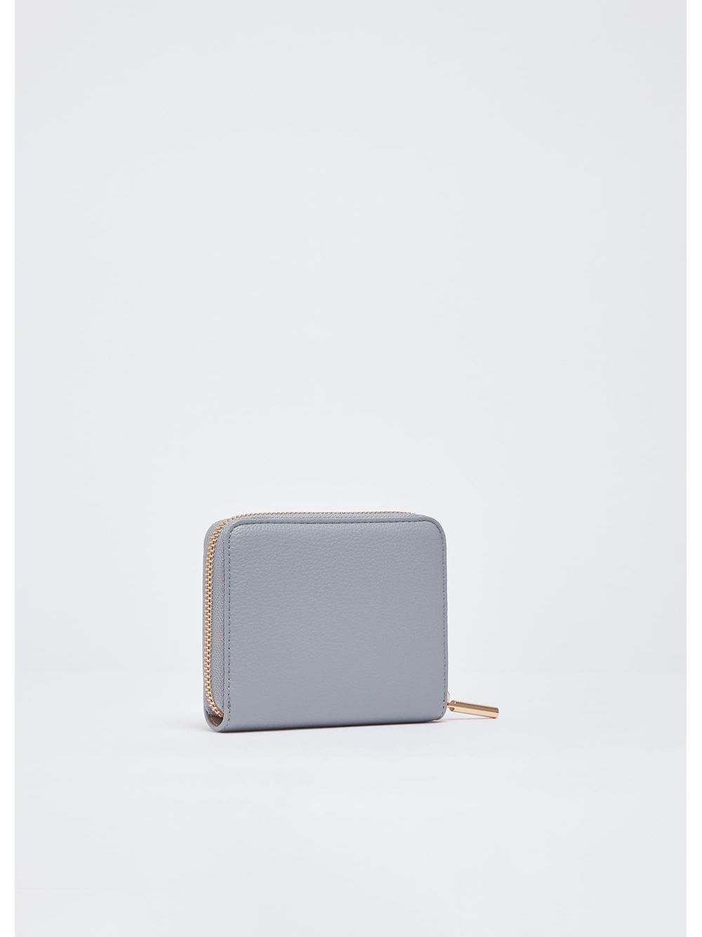 Portafoglio Liu Jo Donna - Bianco