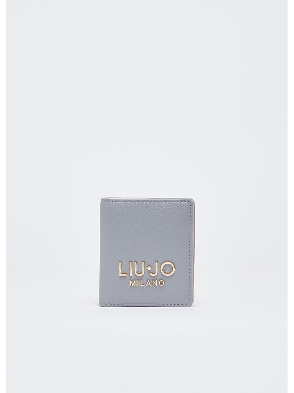 Portafoglio Liu Jo Donna - Bianco