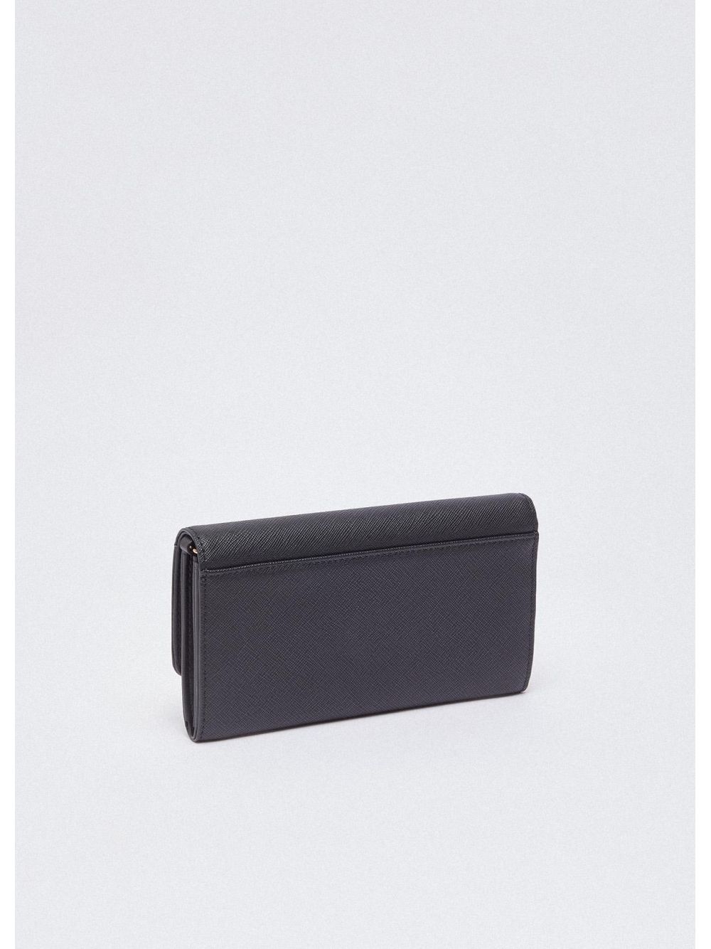 Borsa Liu Jo a tracolla mini Donna - Nero