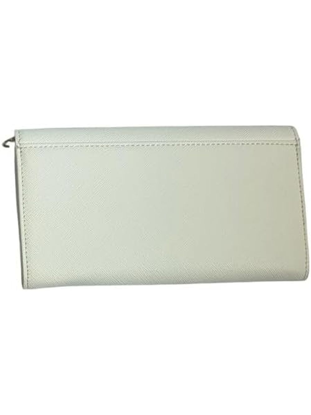 Borsa Liu Jo a tracolla mini Donna - Avorio