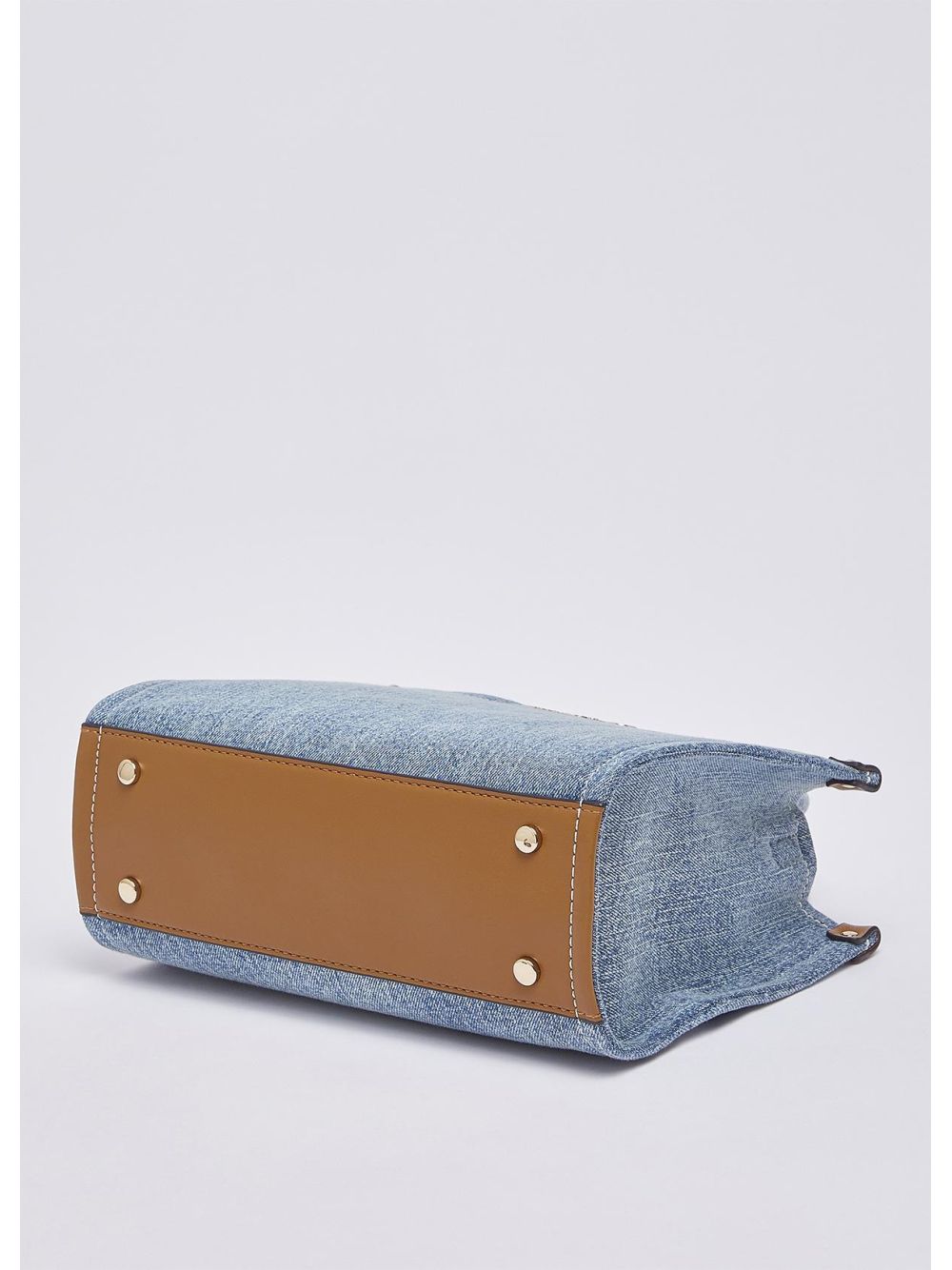 Borsa Liu Jo Donna - Denim