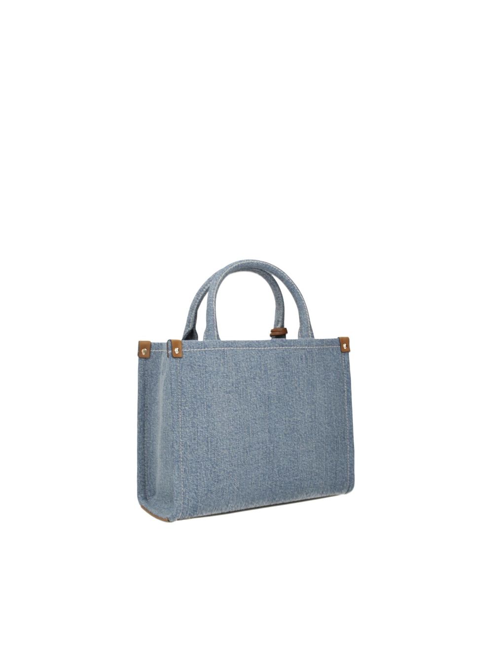 Borsa Liu Jo Donna - Denim