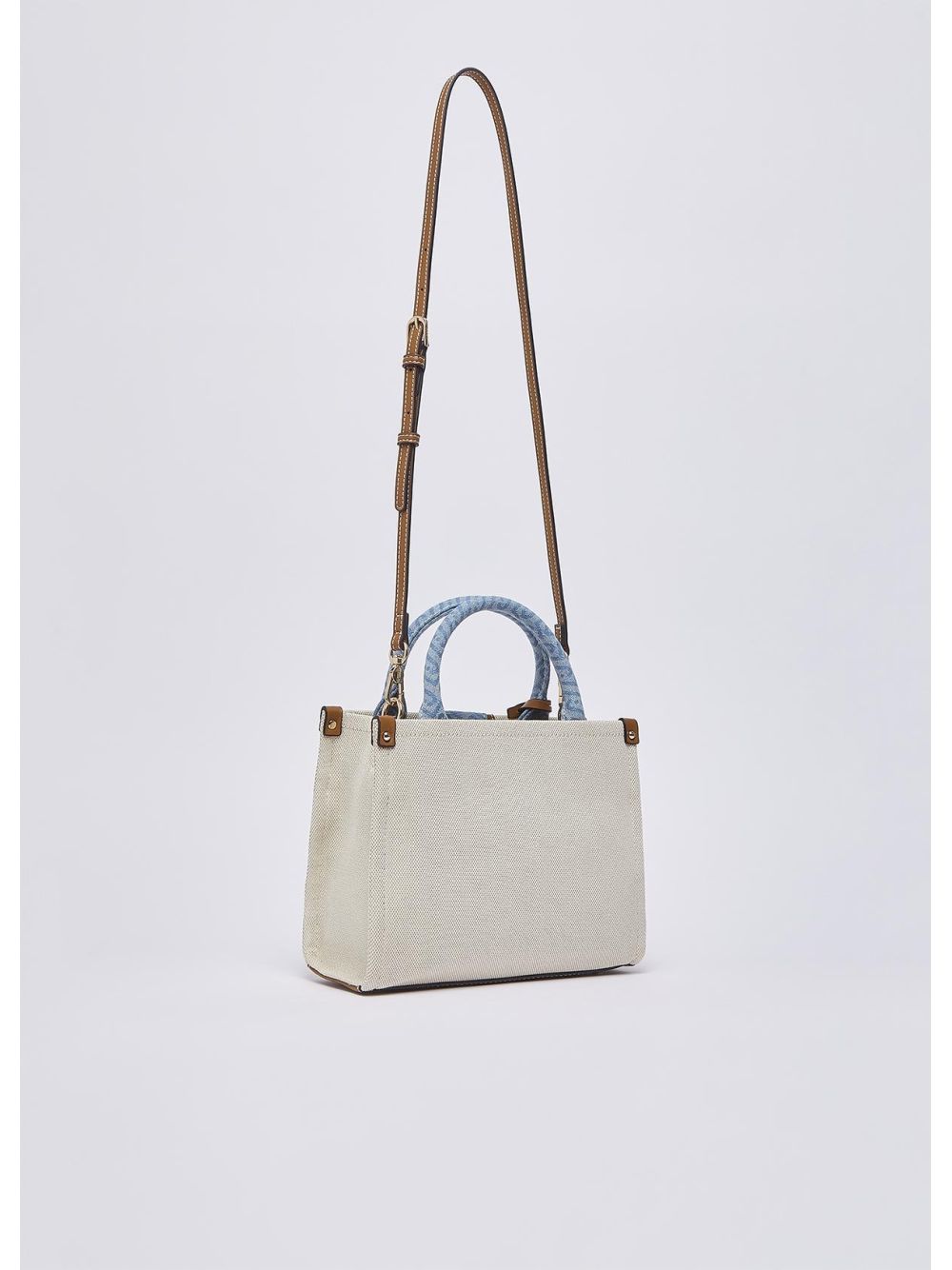 Borsa Liu Jo Donna - Multicolore
