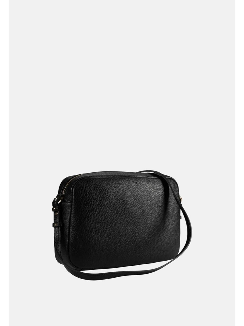 Borsa Liu Jo Donna - Nero