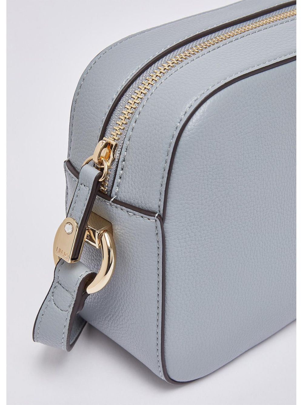Borsa Liu Jo a tracolla Donna - Bianco