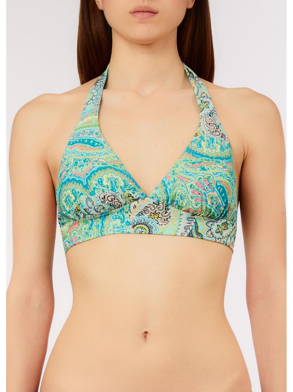 Costume Liu Jo Donna - Turchese