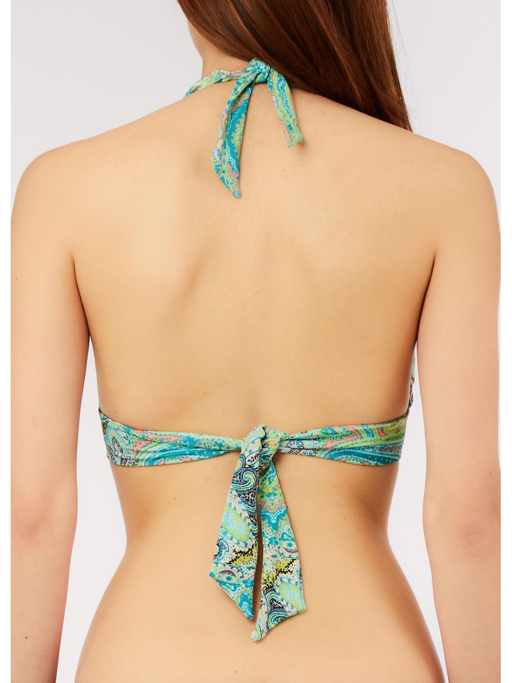 Costume Liu Jo Donna - Turchese