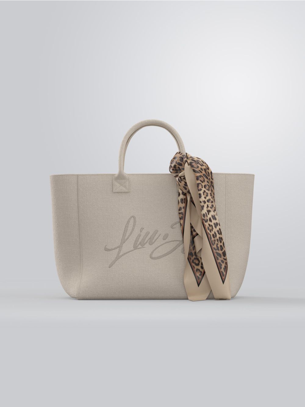Borsa Liu Jo Donna - Beige